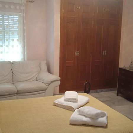 إل بويرتو دي سانتا ماريا Villa Las Redes المظهر الخارجي الصورة